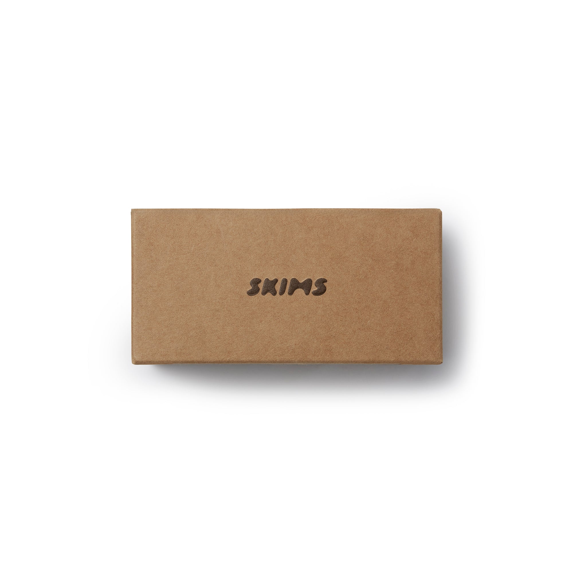 GETTING READY ACCESSORIES CLAW CLIP | NAVY